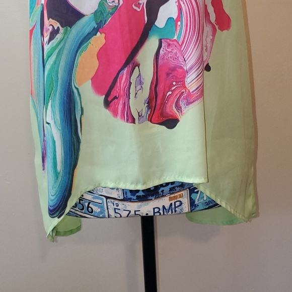 ❌️SOLD❌️ - Picture 3 of 8